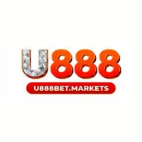 u888betmarkets
